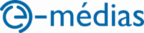 E-MÉDIAS